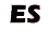 Español