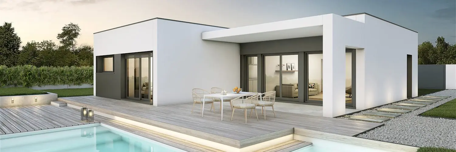  inmobiliaria en Ripoll